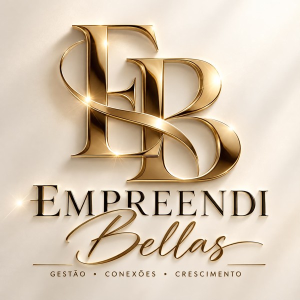 Empreendi Bellas